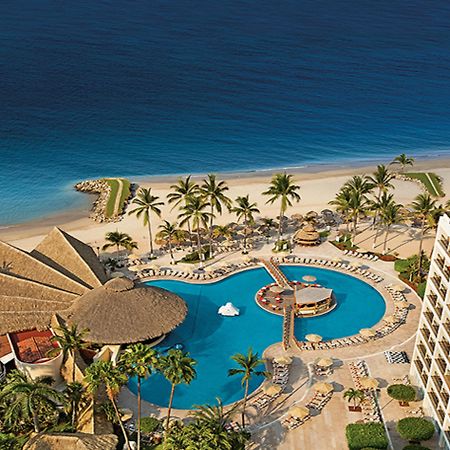 ซันสเคป ปวยร์โต บายาร์ตา รีสอร์ต Hotel ปูแอร์โตบาญาร์ตา ภายนอก รูปภาพ