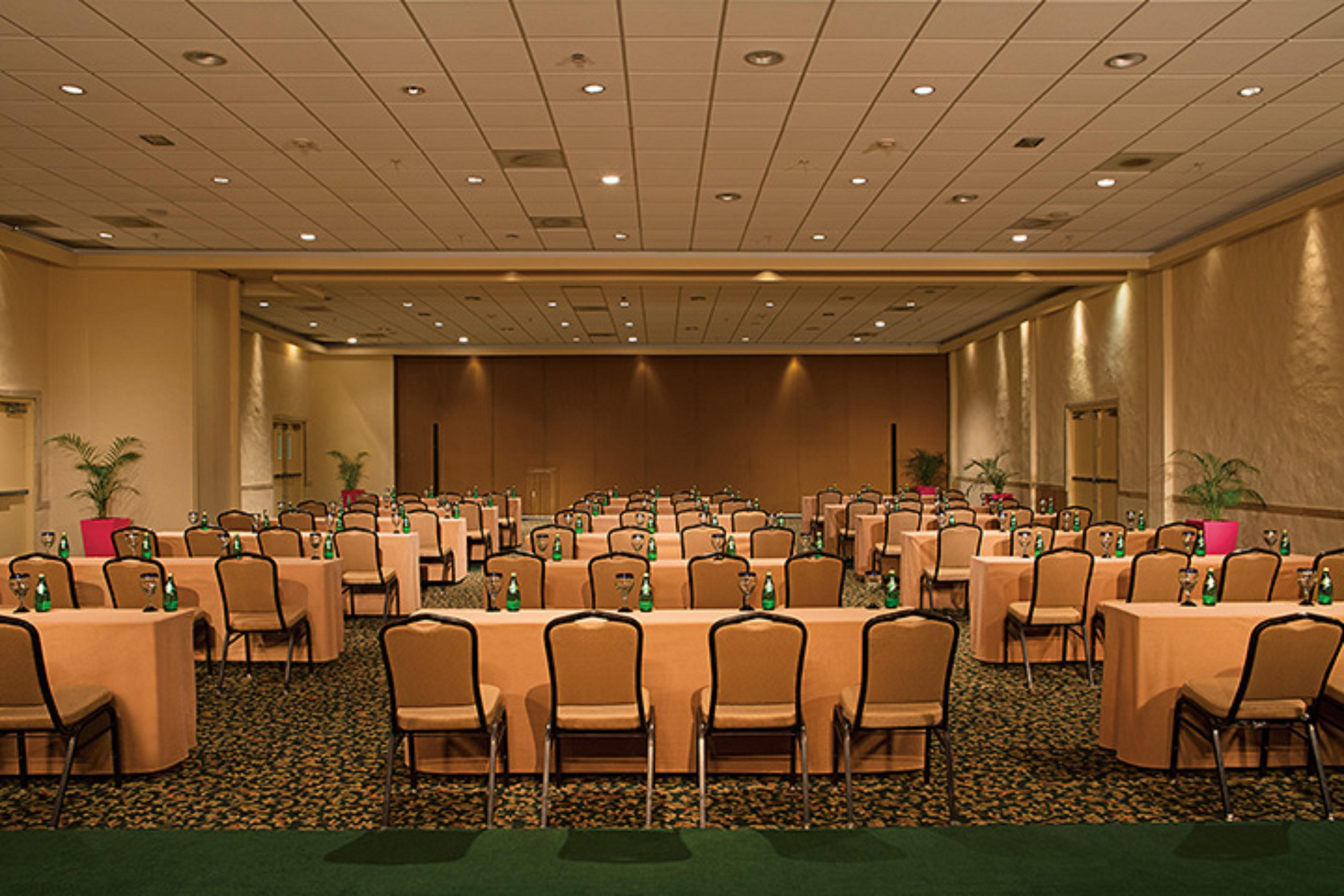 ซันสเคป ปวยร์โต บายาร์ตา รีสอร์ต Hotel ปูแอร์โตบาญาร์ตา ภายนอก รูปภาพ