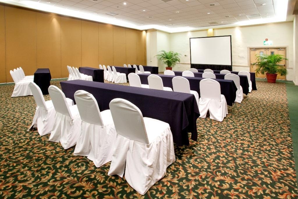 ซันสเคป ปวยร์โต บายาร์ตา รีสอร์ต Hotel ปูแอร์โตบาญาร์ตา สิ่งอำนวยความสะดวก รูปภาพ